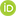 https://orcid.org/0000-0002-8223-0859